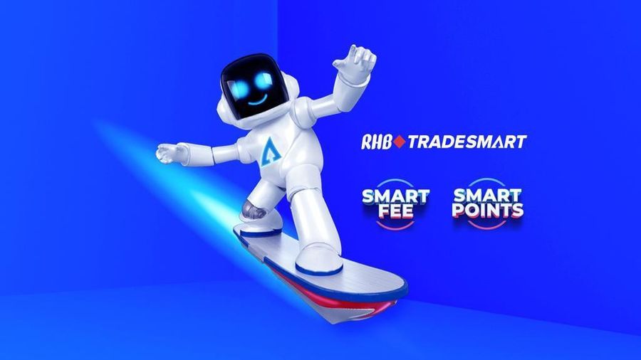 RHB Sekuritas