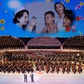 Ramai-ramai Warga Korut Dilaporkan Cerai, Kenapa Kim Jong Un?