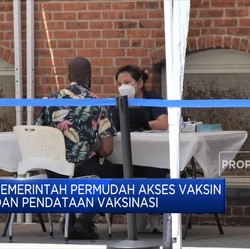 Ada Cacar Monyet, New York Status Darurat