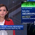 Beli Pertalite Batal Dibatasi Hari Ini? Ini Kata Pemerintah