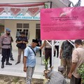 Surya Darmadi Korupsi Terbesar Rp 78 T, Ini Hitungan Kejagung