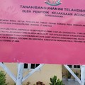 Gila! Surya Darmadi Tersangka Korupsi Rp 78 T, Terbesar di RI