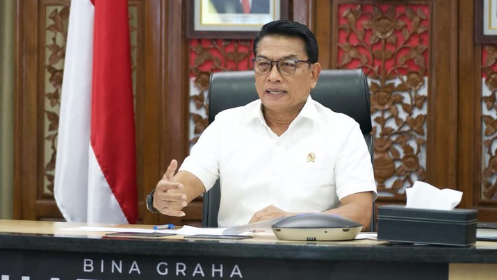 Dok KSP Dok KSP