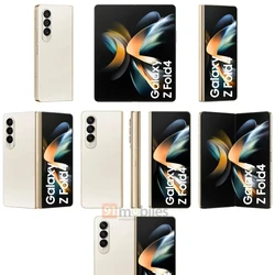 Jelang Galaxy S23, Samsung Banting Harga HP-Tablet, Cek!