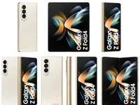 Jelang Galaxy S23, Samsung Banting Harga HP-Tablet, Cek!
