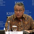 Kartu Kredit PNS Dirilis, 3 Bank Himbara Ini Jadi Penerbitnya