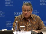 Wahai Milenial, Ada Pesan Nih dari Gubernur Bank Indonesia!