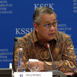 Pakai Bank Ini Kalau Mau Tarif Transfer Hanya Rp 77