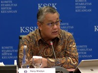 Pakai Bank Ini Kalau Mau Tarif Transfer Hanya Rp 77