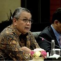 Kalau Mau Transfer Antar Bank Buruan, BI Fast Cuma Rp 77 Saja
