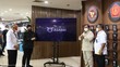 Prabowo: Penyehatan ASABRI Jadi Fokus Sejak Awal Menjabat