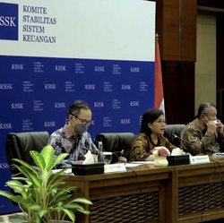 Lengkap! Begini Aturan Koperasi Simpan Pinjam di RUU PPSK