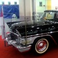 HUT RI ke 77: Pamer Mobil 7 Presiden, Hingga Diskon Bejibun!