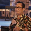 Pasangan di Yogyakarta Dapat Program Bayi Tabung Gratis