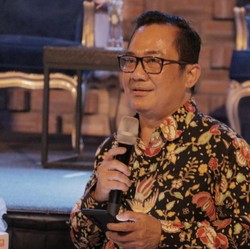 Pasangan di Yogyakarta Dapat Program Bayi Tabung Gratis