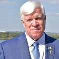 Ini Oleksiy Vadatursky, Konglomerat Ukraina Tewas Dibom Rusia