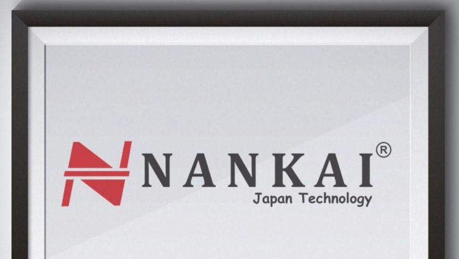 Rohartindo Nusantara Luas (Nankai)