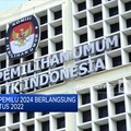 Tugas, Wewenang dan Kewajiban PPS Pemilu 2024