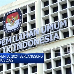 Tugas, Wewenang dan Kewajiban PPS Pemilu 2024