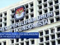 Tugas, Wewenang dan Kewajiban PPS Pemilu 2024