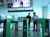 Ini Bocoran Soal Kabar Kenaikan Tarif KRL Jabodetabek