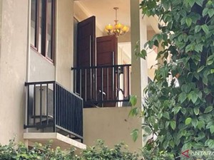 Sejarah Balkon: Tempat Penting Para Penguasa yang Kini Dinikmati Semua Kalangan