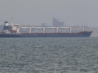 Terancam Krisis Lagi, NATO-AS Cs 'Memohon' pada Rusia