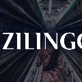 Terancam Bangkrut, Startup Ini Malah Ditinggal Petingginya