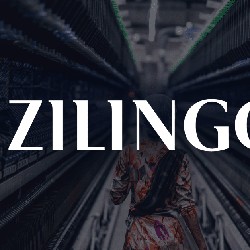 Terancam Bangkrut, Startup Ini Malah Ditinggal Petingginya