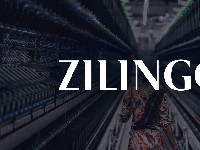 Terancam Bangkrut, Startup Ini Malah Ditinggal Petingginya