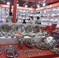 2 Pabrik Tableware di Tangerang Rumahkan 700 Karyawan, Ada Potensi PHK