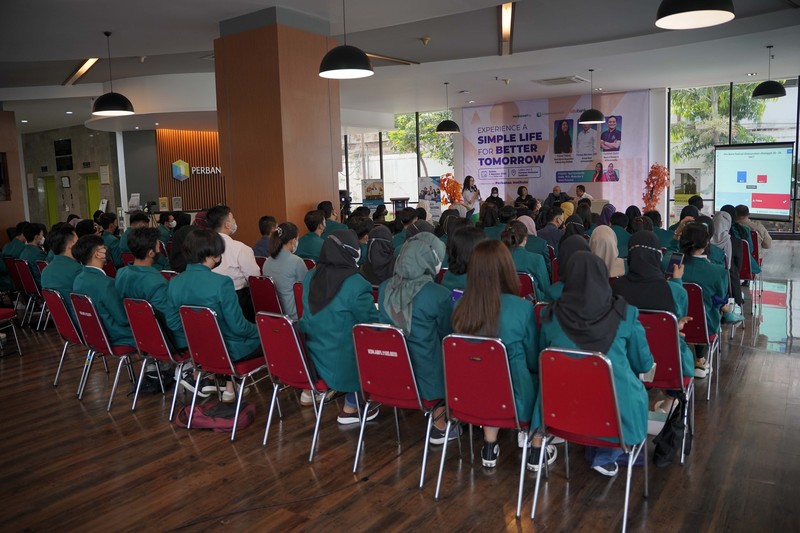 Allo Bank Seminar (Ist)