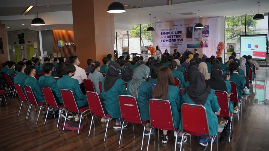 Allo Bank Seminar (Ist)