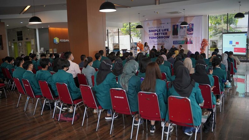 Allo Bank Seminar (Ist)