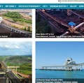 Saham BIPI Meroket 258% Sejak Awal Tahun, Waktunya Jual?