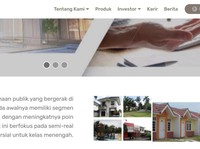 Aksi Investor Jambi dan Teka-teki Lonjakan Harga Saham BAPA