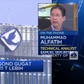 Blue Bird Digugat Rp 11 Triliun, Saham BIRD Anjlok