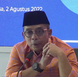 Kripto & Fintech Sumbang Pajak Rp71 Miliar di Awal 2024