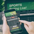Daripada Judi Online, Lebih Baik Jadi Kaya dengan Cara Ini