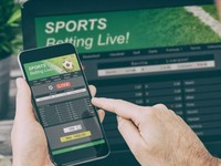 Daripada Judi Online, Lebih Baik Jadi Kaya dengan Cara Ini