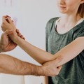 Alert! Anak Muda Bisa Kena Stroke, Waspadai 7 Gejala ini