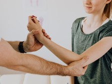 Jangan Diabaikan! Ini 3 Kebiasaan Buruk Pemicu Stroke