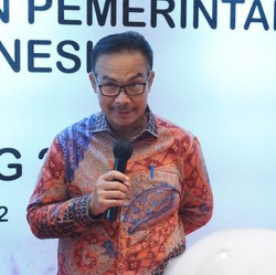 Jomblo Jadi Beban, Target Jokowi Ini Bisa Gagal!