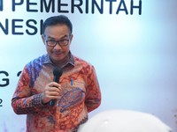 Jomblo Jadi Beban, Target Jokowi Ini Bisa Gagal!