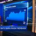 Market Focus: IHSG Menghijau Hingga Hubungan AS-China Tegang