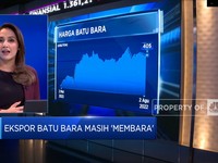 Market Focus: IHSG Menghijau Hingga Hubungan AS-China Tegang