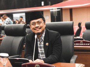 Anggota DPRD DKI Dukung Pencak Silat Jadi Ekskul Wajib: Anak Tumbuh Tegap