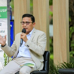 Andal Kelola Aset dan Keuangan, BRI Perkuat Bisnis Treasury