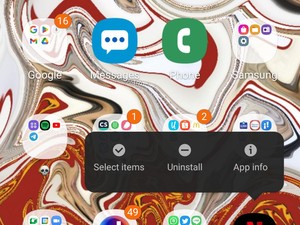 3 Cara Mudah Hilangkan Iklan di HP Android
