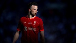 Duka PM Portugal Atas Meninggalnya Pesepakbola Diogo Jota